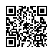 qrcode for WD1582896933